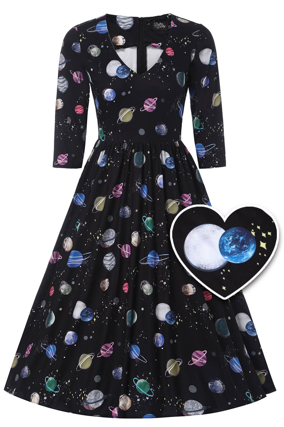 Planet shops dresses uk