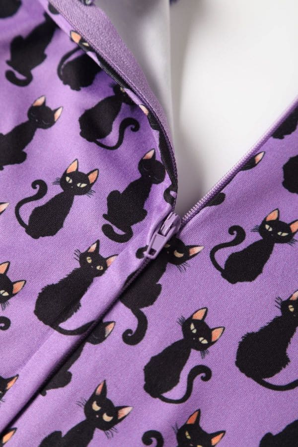 Cat dress for cat hotsell