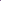 Close up view of Purple Tulip Swing Dress