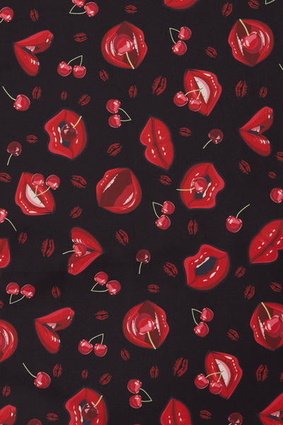 pin-up-lip-cherry-print